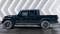 2024 Jeep Gladiator in St Johnsbury, VT 2 - Open Gallery