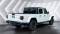 2024 Jeep Gladiator in St Johnsbury, VT 5 - Open Gallery