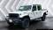 2024 Jeep Gladiator in St Johnsbury, VT 1 - Open Gallery