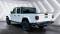 2024 Jeep Gladiator in St Johnsbury, VT 3 - Open Gallery