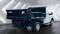 2024 Ram 3500 Chassis Cab in St Johnsbury, VT 5 - Open Gallery