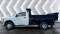 2024 Ram 3500 Chassis Cab in St Johnsbury, VT 2 - Open Gallery