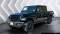2024 Jeep Gladiator in St Johnsbury, VT 1 - Open Gallery
