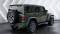 2024 Jeep Wrangler in St Johnsbury, VT 5 - Open Gallery
