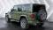 2024 Jeep Wrangler in St Johnsbury, VT 3 - Open Gallery