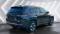 2024 Jeep Grand Cherokee in St Johnsbury, VT 5 - Open Gallery