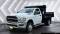 2024 Ram 3500 Chassis Cab in St Johnsbury, VT 1 - Open Gallery