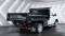2024 Ram 3500 Chassis Cab in St Johnsbury, VT 5 - Open Gallery