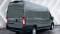 2024 Ram ProMaster Cargo Van in St Johnsbury, VT 5 - Open Gallery