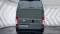 2024 Ram ProMaster Cargo Van in St Johnsbury, VT 4 - Open Gallery