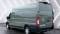 2024 Ram ProMaster Cargo Van in St Johnsbury, VT 3 - Open Gallery