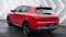 2024 Dodge Hornet in St Johnsbury, VT 3 - Open Gallery