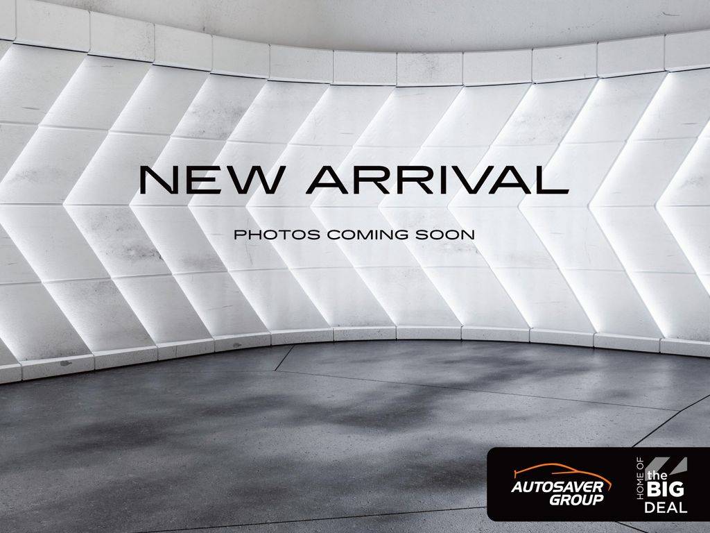 2018 Jeep Wrangler Rubicon