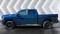 2024 Ram 2500 in St Johnsbury, VT 2 - Open Gallery