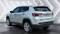 2024 Jeep Compass in St Johnsbury, VT 3 - Open Gallery