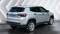 2024 Jeep Compass in St Johnsbury, VT 5 - Open Gallery