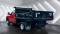 2024 Ram 3500 Chassis Cab in St Johnsbury, VT 3 - Open Gallery