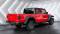 2024 Jeep Gladiator in St Johnsbury, VT 5 - Open Gallery