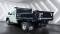 2024 Ram 3500 Chassis Cab in St Johnsbury, VT 3 - Open Gallery