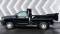 2024 Ram 3500 Chassis Cab in St Johnsbury, VT 2 - Open Gallery