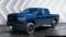 2024 Ram 2500 in St Johnsbury, VT 1 - Open Gallery