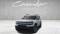 2024 Ford Bronco Sport in San Antonio, TX 2 - Open Gallery