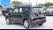 2020 Jeep Renegade in San Antonio, TX 5 - Open Gallery