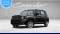 2020 Jeep Renegade in San Antonio, TX 1 - Open Gallery