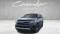 2024 Ford Expedition in San Antonio, TX 2 - Open Gallery