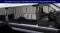2023 Ford Transit Cargo Van in San Antonio, TX 3 - Open Gallery
