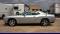 2021 Dodge Challenger in San Antonio, TX 4 - Open Gallery