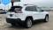2022 Jeep Cherokee in San Antonio, TX 4 - Open Gallery