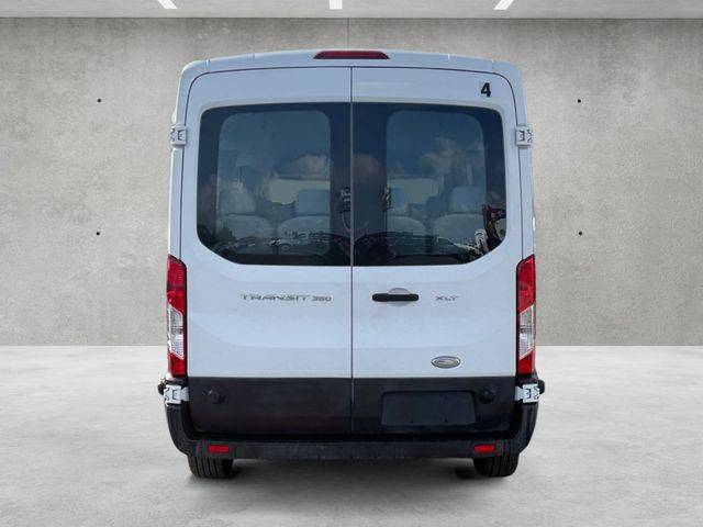 Photo 16