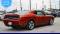 2022 Dodge Challenger in San Antonio, TX 5 - Open Gallery