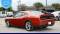 2022 Dodge Challenger in San Antonio, TX 5 - Open Gallery