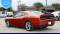 2022 Dodge Challenger in San Antonio, TX 4 - Open Gallery