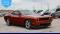 2022 Dodge Challenger in San Antonio, TX 2 - Open Gallery