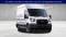 2024 Ford Transit Cargo Van in San Antonio, TX 4 - Open Gallery