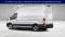 2024 Ford Transit Cargo Van in San Antonio, TX 2 - Open Gallery