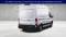 2024 Ford Transit Cargo Van in San Antonio, TX 3 - Open Gallery