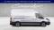 2024 Ford Transit Cargo Van in San Antonio, TX 5 - Open Gallery