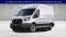 2024 Ford Transit Cargo Van in San Antonio, TX 1 - Open Gallery