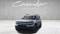 2024 Ford Bronco Sport in San Antonio, TX 2 - Open Gallery