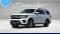 2022 Ford Expedition in San Antonio, TX 1 - Open Gallery