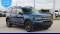 2024 Ford Bronco Sport in San Antonio, TX 2 - Open Gallery