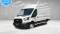 2023 Ford Transit Cargo Van in San Antonio, TX 1 - Open Gallery