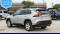 2020 Toyota RAV4 in San Antonio, TX 5 - Open Gallery