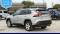 2020 Toyota RAV4 in San Antonio, TX 4 - Open Gallery