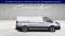 2023 Ford Transit Cargo Van in San Antonio, TX 5 - Open Gallery