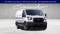 2023 Ford Transit Cargo Van in San Antonio, TX 4 - Open Gallery